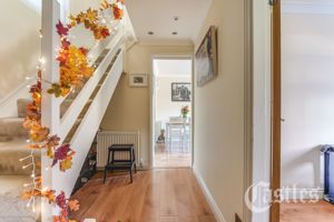 Photo 11- click for photo gallery